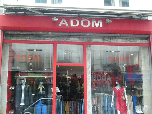 ad-m-updated-june-2026-11-reviews-56-rue-de-la-roquette-paris
