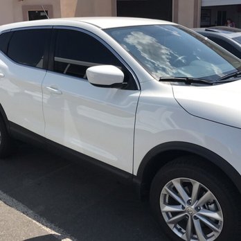 Tint City - Home Window Tinting Near Me - Corona, California Tint City - Home Window Tinting Near Me - Corona, California