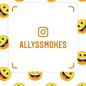 Allys Smokes and Magazines - Follow us on Instagram..!!! - Vape Shops Near Me - New York, New York Allys Smokes and Magazines - Follow us on Instagram..!!! - Vape Shops Near Me - New York, New York