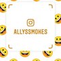 Photo of Allys Smokes and Magazines