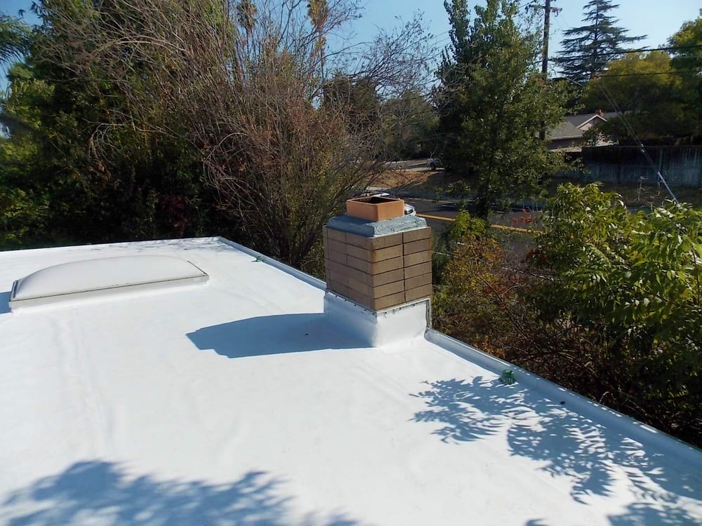 Slide of Done Rite Roofing