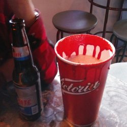 Beer Play