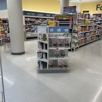 Shoppers Drug Mart - Drugstores Near Me - Vancouver, British Columbia Shoppers Drug Mart - Drugstores Near Me - Vancouver, British Columbia