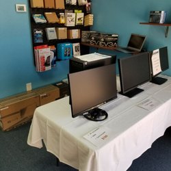 TechNuts