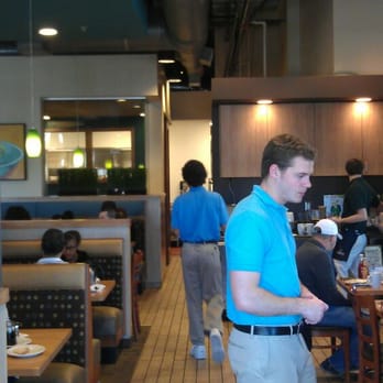 First Watch - Breakfast & Brunch Near Me - John's Creek, Georgia