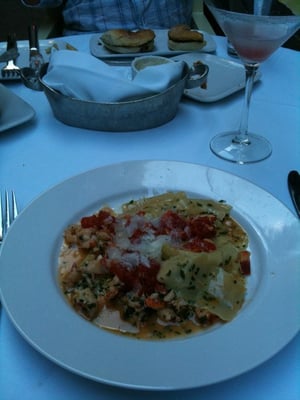 Café and Bar Lurcat by null Café and Bar Lurcat by null