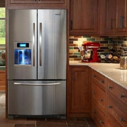 Express Appliance Service