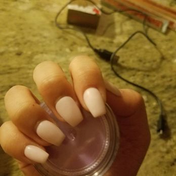 D'lux Nails and Spa - Nail Salons Near Me - Happy Valley, Oregon D'lux Nails and Spa - Nail Salons Near Me - Happy Valley, Oregon