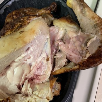 Walmart Supercenter - Poor chicken !!! Bad Walmart !!! - Department Stores Near Me - Sonora, California Walmart Supercenter - Poor chicken !!! Bad Walmart !!! - Department Stores Near Me - Sonora, California