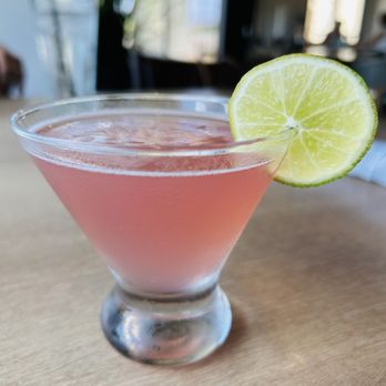 Maple & Rye - Cosmopolitan - Coffee & Tea Near Me - Surprise, Arizona
