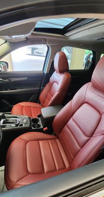 OCEAN MAZDA ROSWELL - Updated February 2026 - 11185 Alpharetta Hwy