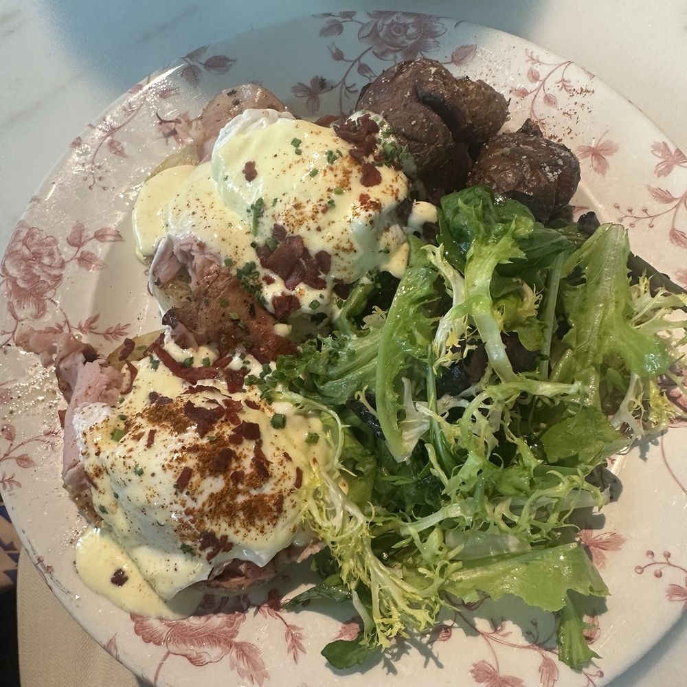 Le Ame - Steakhouses Near Me - Phoenix, Arizona
