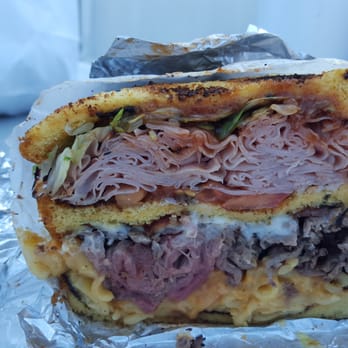 Chaps Pit Beef - The Baltimore Bad Boy - Barbeque Near Me - Baltimore, Maryland Chaps Pit Beef - The Baltimore Bad Boy - Barbeque Near Me - Baltimore, Maryland