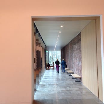 Whitworth Art Gallery - Whitworth Art Gallery - Art Galleries Near Me - Manchester, XGM