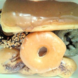 the goods the goods