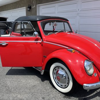 Socal Elite Detailing - Auto Detailing Near Me - Irvine, California Socal Elite Detailing - Auto Detailing Near Me - Irvine, California