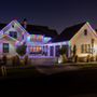 Trimlight North Texas