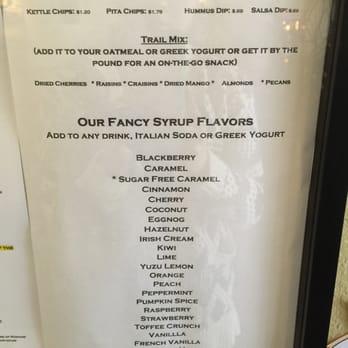 Stellar Coffee - Coffee & Tea Near Me - Roswell, New Mexico Stellar Coffee - Coffee & Tea Near Me - Roswell, New Mexico