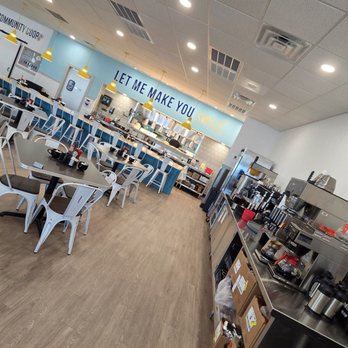 Eggs Up Grill - Breakfast & Brunch Near Me - Conway, South Carolina Eggs Up Grill - Breakfast & Brunch Near Me - Conway, South Carolina