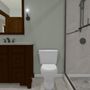 Photo of Royal Kitchen & Bath