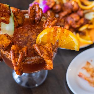 Celebrate Latinx Heritage Month in the Peninsula