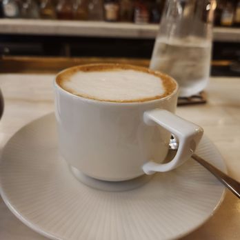 OPO Bar & Lounge - Cappuccino - Lounges Near Me - Washington, DC, District of Columbia OPO Bar & Lounge - Cappuccino - Lounges Near Me - Washington, DC, District of Columbia