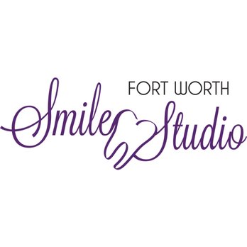 Fort Worth Smile Studio - Cosmetic Dentists Near Me - Fort Worth, Texas Fort Worth Smile Studio - Cosmetic Dentists Near Me - Fort Worth, Texas
