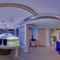 Largest Marine Showroom on Cape Cod!