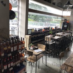 L'epicerie Gourmande
