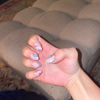 Mimosa Nails And Spa - Nail Salons Near Me - Mount Pleasant, South Carolina Mimosa Nails And Spa - Nail Salons Near Me - Mount Pleasant, South Carolina