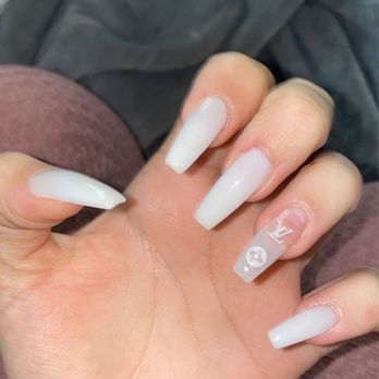 Sky Nails Spa - Nail Salons Near Me - El Paso de Robles, California Sky Nails Spa - Nail Salons Near Me - El Paso de Robles, California