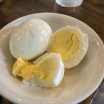 Foreigner - Eggs with vinegar, maybe just hand cleaned - Breakfast & Brunch Near Me - San Mateo, California Foreigner - Eggs with vinegar, maybe just hand cleaned - Breakfast & Brunch Near Me - San Mateo, California