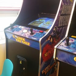 Kid's Dental Studio