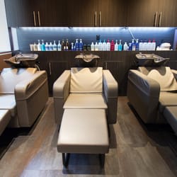 Fitger's Salon & Spa