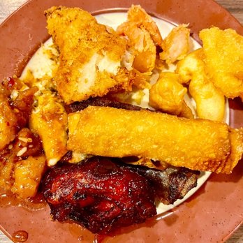Lin's Grand Buffet - Buffets Near Me - Phoenix, Arizona Lin's Grand Buffet - Buffets Near Me - Phoenix, Arizona