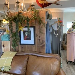 Sister's Boutique & Gifts