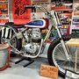 Photo of Dan Rouit's Flat Track Museum