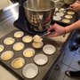 Photo of Atelier Cupcakes Elites @ Oh my Darling