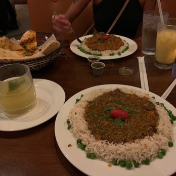 India Restaurant - Daal Makhani - Indian Near Me - Providence, Rhode Island India Restaurant - Daal Makhani - Indian Near Me - Providence, Rhode Island