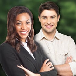Hendersonville Dental Spa