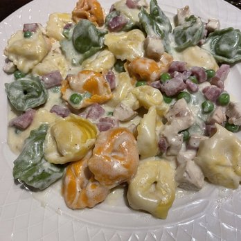 Jasper's Restaurant - Italian Near Me - Kansas City, Missouri Jasper's Restaurant - Italian Near Me - Kansas City, Missouri