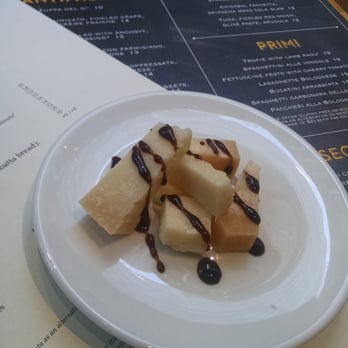 Da Claudio - Italian Near Me - New York, New York