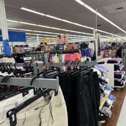 Walmart