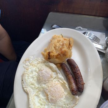 Eat Here Now - Eggs - American Near Me - New York, New York Eat Here Now - Eggs - American Near Me - New York, New York