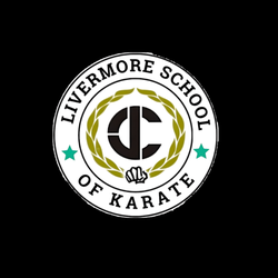 Livermore School Of Karate