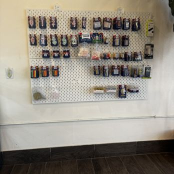 Dragon Bakery - Candle selection - Bakeries Near Me - City Industry, California Dragon Bakery - Candle selection - Bakeries Near Me - City Industry, California