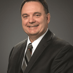Pete Majeski - State Farm Insurance Agent - State Farm Agent