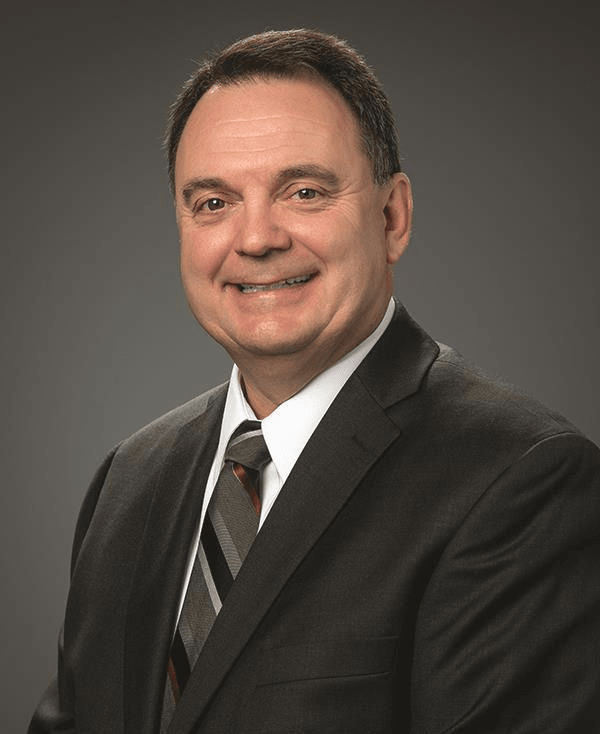 PETE MAJESKI STATE FARM INSURANCE AGENT Request a Quote 17 S