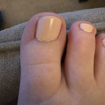 Aloha Nails & Spa - Nail Salons Near Me - Virginia Beach, Virginia Aloha Nails & Spa - Nail Salons Near Me - Virginia Beach, Virginia
