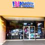 Photo of Baskin-Robbins